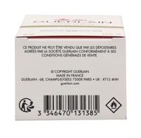 Guerlain Mon Guerlain Eau de Parfum 30ml - thumbnail