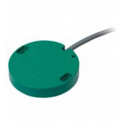 Pepperl+Fuchs Capacitieve sensor CJ30-50K10-E0123-Y46139 046139