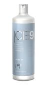 Vitality's Ice 9 Activating Cream Oxidatie 9% - 30 vol 1000ml - thumbnail