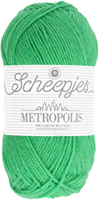 Scheepjes Metropolis - 021 Rangpur - Haakgaren / Breigaren - thumbnail