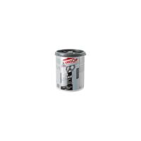Cyclon Pot mtb vet 1000ml - thumbnail