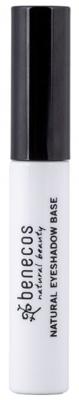 Benecos Natural Eyeshadow Base