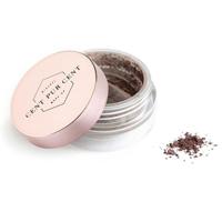 Cent Pur Cent Loose Mineral Eyeshadow Raisin 1gr - thumbnail