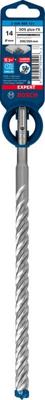 Bosch Accessoires Expert SDS plus-7X hamerboor 14 x 200 x 265 mm - 1 stuk(s) - 2608900121 Bosch Accessoires Expert SDS plus-7X hamerboor 14 x 200 x 265 mm - 1 stuk(s) - 2608900121