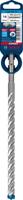 Bosch Accessoires Expert SDS plus-7X hamerboor 14 x 200 x 265 mm - 1 stuk(s) - 2608900121 - thumbnail