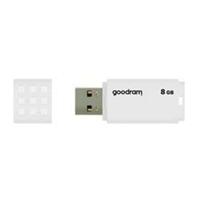 Pendrive GoodRam UME2 Wit 8 GB - thumbnail
