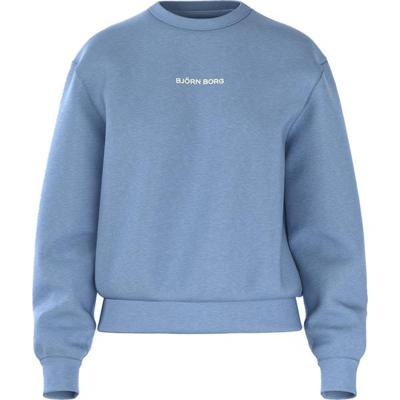 Björn Borg Essential 4 Crew