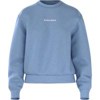 Björn Borg Essential 4 Crew - thumbnail