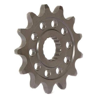 ESJOT Sprocket 520 13z racing