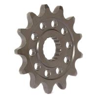 ESJOT Sprocket 520 13z racing - thumbnail