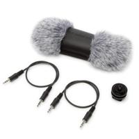 Tascam AK-DR70C Accessoireset voor DR-70D - thumbnail