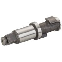 Hazet 9012X-01 9012X-01 Vierkant 1 stuk(s) - thumbnail