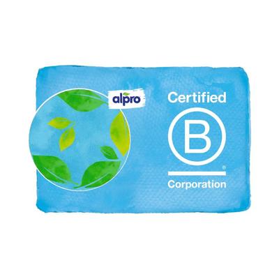 Alpro Plantaardige Variatie Op Kookroom 250ml bij Jumbo Alpro Plantaardige Variatie Op Kookroom 250ml bij Jumbo