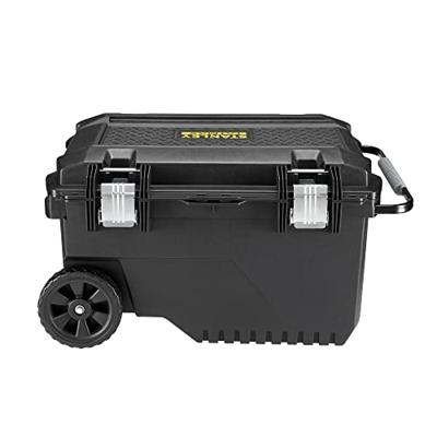 Stanley FATMAX® Gereedschapswagen 90L - FMST1-73601 Stanley FATMAX® Gereedschapswagen 90L - FMST1-73601