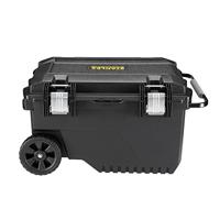 Stanley FMST1-73601 FatMax Gereedschapswagen 90L - thumbnail