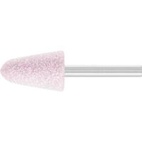 PFERD TOOLS 32208276 Schuurpen Diameter 20 mm 10 stuk(s) - thumbnail