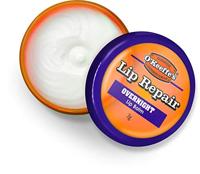 O&apos;Keeffe&apos;s Lip Repair Overnight - thumbnail