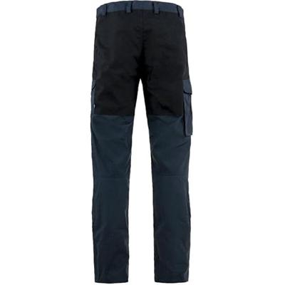 Fjällräven Barents Pro Winter Broek Fjällräven Barents Pro Winter Broek