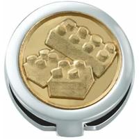 Sieraad Uniseks Talent Jewels TJC-5-06-01 - thumbnail