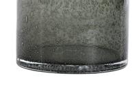 Vaas Home ESPRIT Groen Kristal Modern 13,7 X 13,7 X 25,6 cm - thumbnail