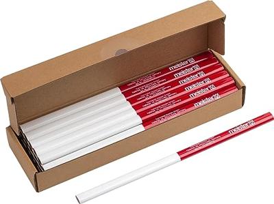 Meister Timmermanspotlodenset 25-delig | 240mm - WU9446710