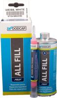 ALL-FILL COMPLEET BEIGE 487000 - thumbnail