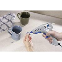 Dremel Multifunctionele Lijmsticks (7 + 11 mm) Gg01Ja - 2615GG01JA - thumbnail