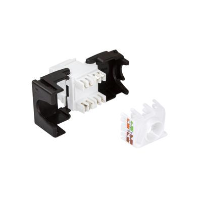 LogiLink NK4028 keystonemodule RJ45
