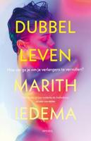 Dubbelleven - Marith Iedema - ebook - thumbnail