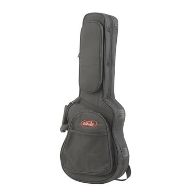 SKB 1SKB-SC300 softcase voor Baby Taylor en Martin LX gitaar SKB 1SKB-SC300 softcase voor Baby Taylor en Martin LX gitaar