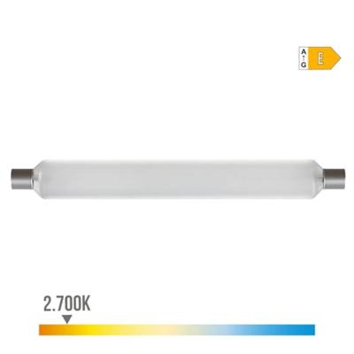 Ledbuis EDM 98815 Sofito E 75 W 8 W 700 lm 880 Lm Ø 3,8 x 31 cm (2700 K) Ledbuis EDM 98815 Sofito E 75 W 8 W 700 lm 880 Lm Ø 3,8 x 31 cm (2700 K)
