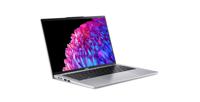 Acer Swift Go 14 SFG14-73-58X3 laptop - thumbnail