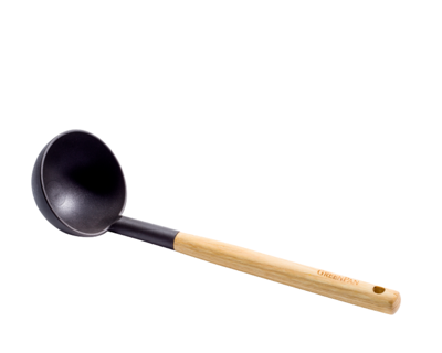 Mayflower pollepel Mayflower pollepel