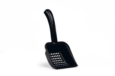 Kattenbakschep extra grof