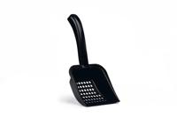 Kattenbakschep extra grof - thumbnail