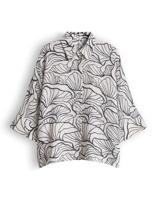 OPUS Blouse Fashell - thumbnail