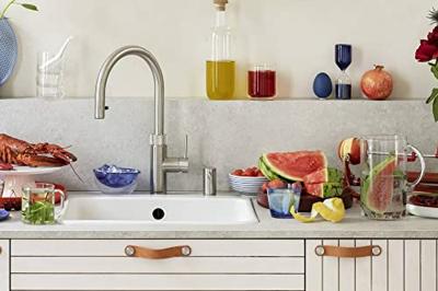 Quooker SDSST | ZPNRVS