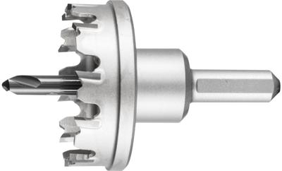 PFERD TOOLS LOS HM 4808 25404808 Gatzaag 48 mm 1 stuk(s)