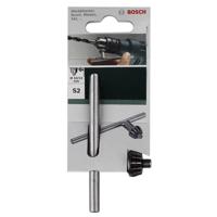 Bosch Accessoires Boorhoudersleutel 13 mm - 2609255711 - thumbnail