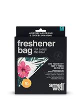 SmellWell Freshener Tas - thumbnail