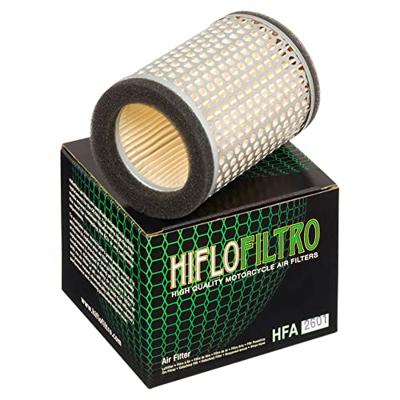 HIFLOFILTRO luchtfilterelement air filter hiflo hfa2601