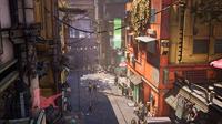 New Tales from the Borderlands Deluxe Edition - thumbnail