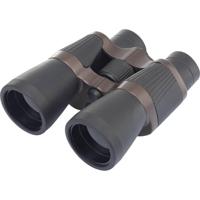 Renkforce Verrekijker 10 x 50 mm Porro Zwart BM1125 - thumbnail