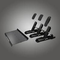 Stuur Thrustmaster 4060383 - thumbnail