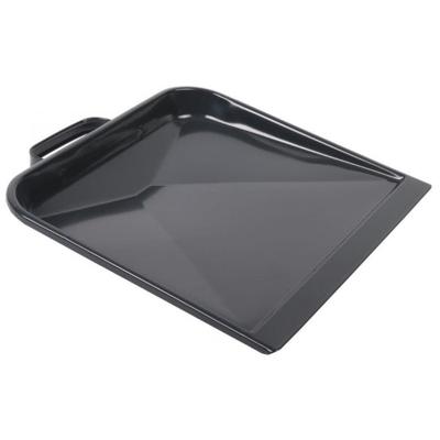 STOFBLIK MET HANDVAT SL305 STOFBLIK MET HANDVAT SL305