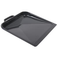 STOFBLIK MET HANDVAT SL305 - thumbnail