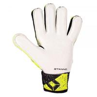 Stanno 481394 Power Shield IV - Yellow-Black - 8.5 - thumbnail