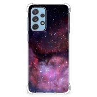 Shockproof Case voor Samsung Galaxy A73 Galaxy - thumbnail