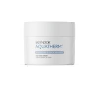 SkeyndorAquatherm Age Signs Cream 50ml - thumbnail