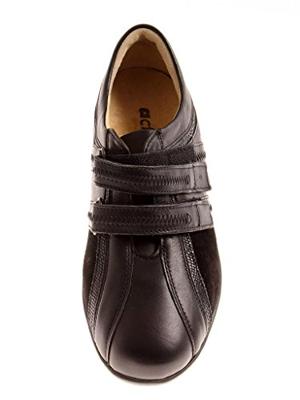 Actiflex 87001 - alle